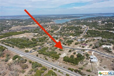 610 Angelica Vista, Canyon Lake, TX 78133 - photo 4