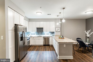 8005 13th St unit 109, Silver Spring, MD 20910 - photo 3