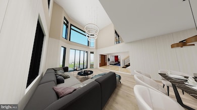 21457 Greenbrier Rd, Boonsboro, MD 21713 - photo 5