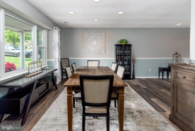 951 Seahorse Ct, Annapolis, MD 21409 - photo 7