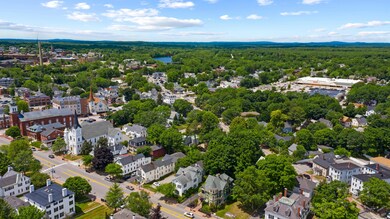 338 Main Street Saco - 048