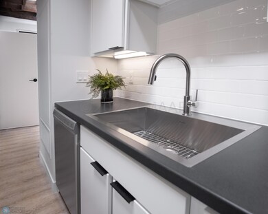 117 Broadway N unit 210, Fargo, ND 58102 - photo 5