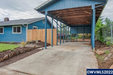 394 Hrubetz Rd SE, Salem, OR 97302 - photo 4