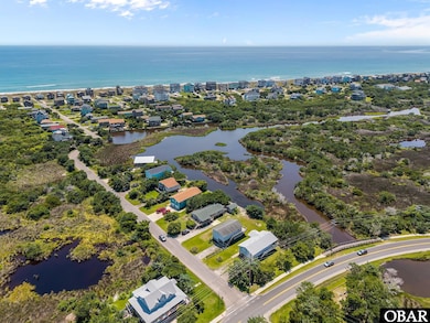 57204 Flambeau Rd unit Lot 60, Hatteras, NC 27943 - photo 6