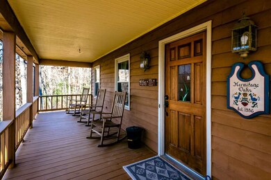 50 Hidden Acres Trail, Waynesboro, VA 22980 - photo 4