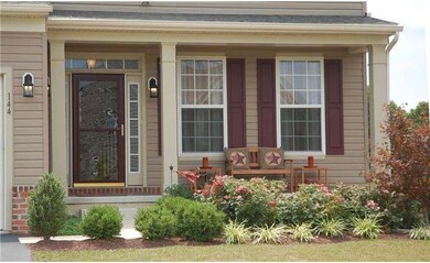 144 Gloucester Blvd, Middletown, DE 19709 - photo 5