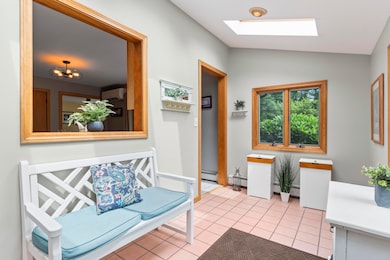 38 Tarr Ave_114