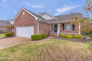 4227tillsonrd_00002