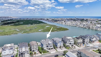 415 20th St, Avalon, NJ 08202 - photo 6