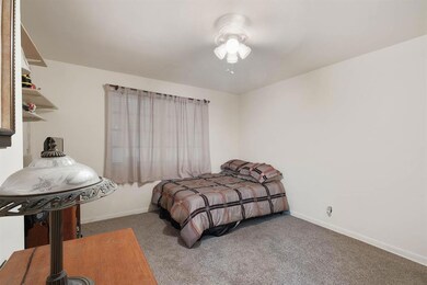 010-Woolf-Realty-March-25-2019