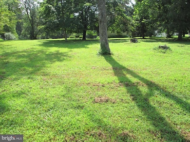 0 Woodchoppertown, Boyertown, PA 19512 - photo 3