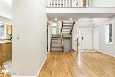 06-Living Room-DW-0494