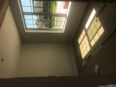 10216 High Noon Dr, San Antonio, TX 78254 - photo 2