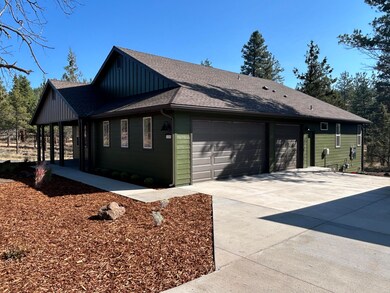 1205 Vine Maple Dr unit 893712, Klamath Falls, OR 97601 - photo 4