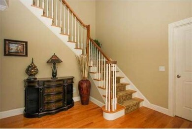 16 Sandalwood Dr, Wilbraham, MA 01095 - photo 2