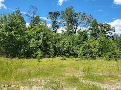 Screenshot_20220904-205307_Messages