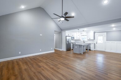 4950 Old State Highway 28 HD-2