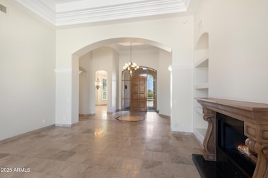 9333 N 128th Way, Scottsdale, AZ 85259 - photo 6