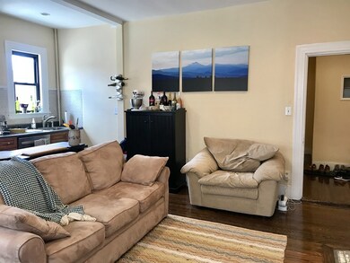 16 Winslow Rd unit A, Brookline, MA 02446 - photo 2