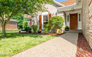 172 Jasper Ln, Mount Washington, KY 40047 - photo 2