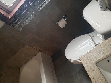 3063 N Gresham Ave unit 1, Chicago, IL 60618 - photo 5