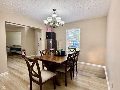 12381 E 131st St, Fishers, IN 46037 - photo 4