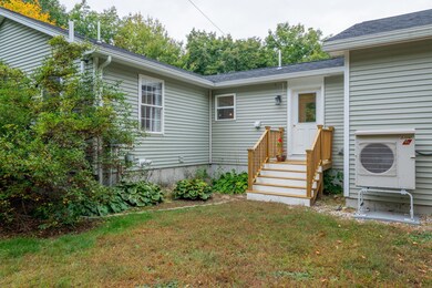 9 Gabriel Woods Rd, New Gloucester, ME 04260 - photo 4