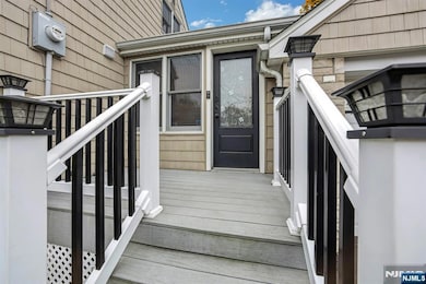 30 Gantner Ave, Elmwood Park, NJ 07407 - photo 4