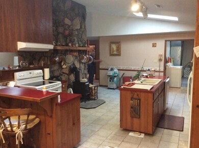 5156 Joe Bald Rd, Kimberling City, MO 65686 - photo 5