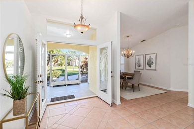 382 Corrientes Cir, Punta Gorda, FL 33983 - photo 6