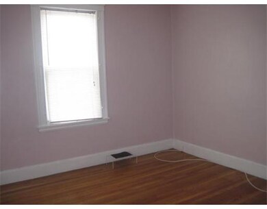 55 W Selden St unit 1, Mattapan, MA 02126 - photo 6