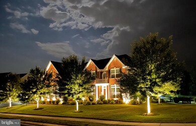 24149 Statesboro Place, Ashburn, VA 20148 - photo 2