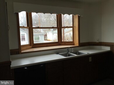 1200 N Frederick Pike, Winchester, VA 22603 - photo 3