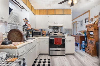 1114 Springdale Cir, Boiling Springs, SC 29316 - photo 7