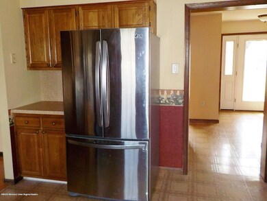 1618 Ewart Rd, Forked River, NJ 08731 - photo 5