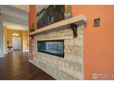 1450 Norwood Ave, Boulder, CO 80304 - photo 7
