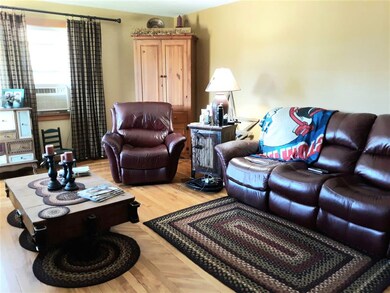 68 Charlestown Rd, Claremont, NH 03743 - photo 6