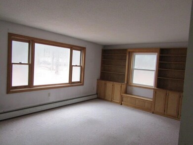 175 Durgintown Rd, Hiram, ME 04041 - photo 5