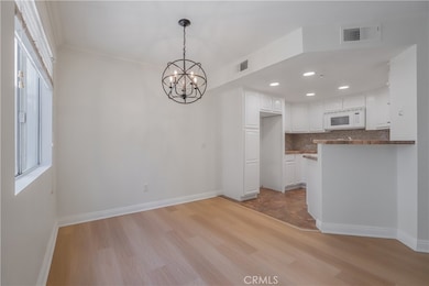 2572 Avenida Del Vista, Corona, CA 92882 - photo 5