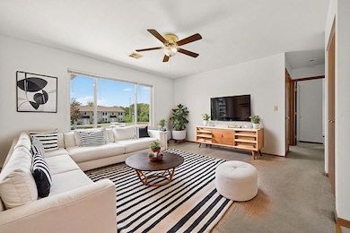 2401 Ashland Cir, Morris, IL 60450 - photo 2