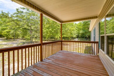 3-web-or-mls-2023 07 03 - 213 Bubba Gunt