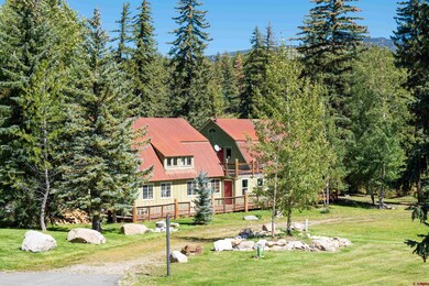 42570 U S 550, Durango, CO 81301 - photo 6