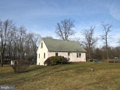 1448 Route 113, Perkasie, PA 18944 - photo 2