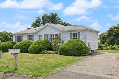 11 Crestview Terrace, Gloucester, MA 01930 - photo 3