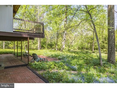 7 Cotswold Ln, Princeton, NJ 08540 - photo 3