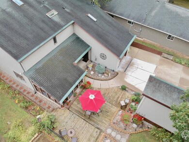 DJI_0047
