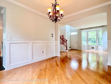 2 Oxford Key, Colts Neck, NJ 07722 - photo 2