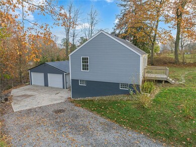 415 Neville Rd, Beaver, PA 15009 - photo 5