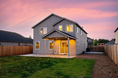 5-web-or-mls-6.28 3552 SW Antelope Ct-22