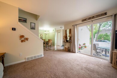 7. Living Room 2